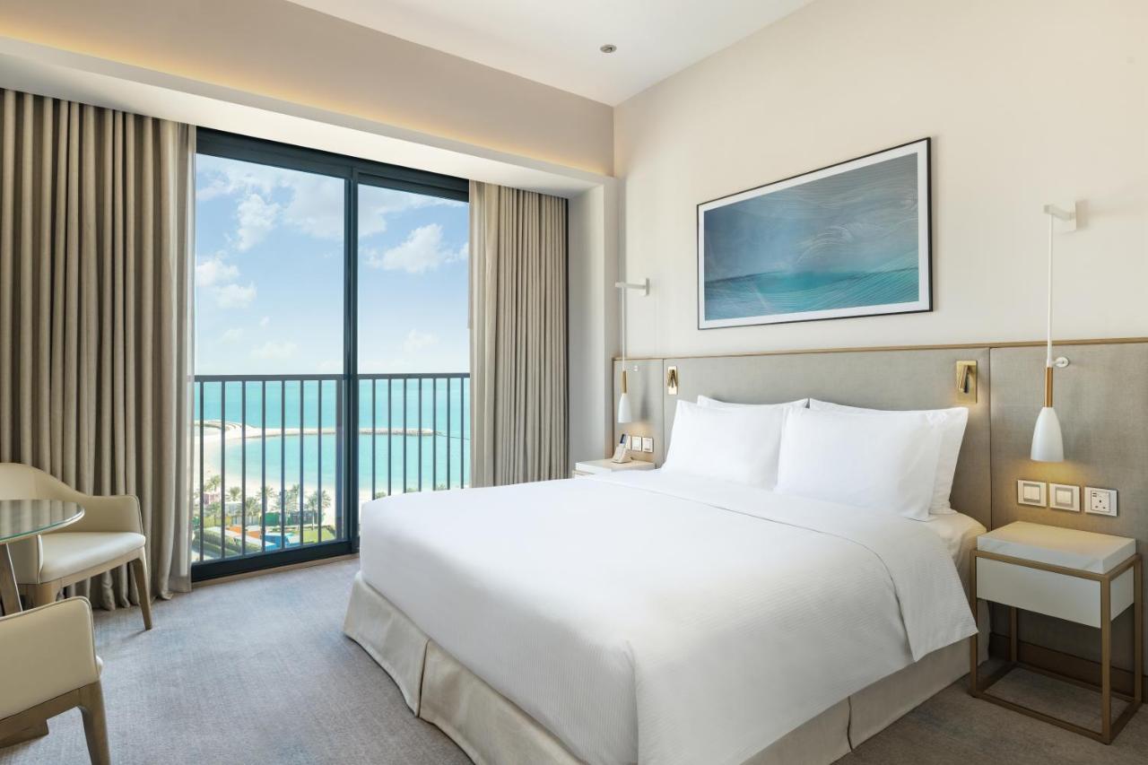 Vida Marassi Al Bahrain Resort 5*