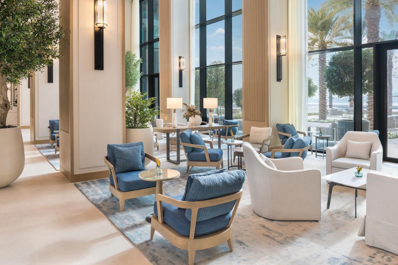 Resort Vida Marassi Al Bahrain 5*