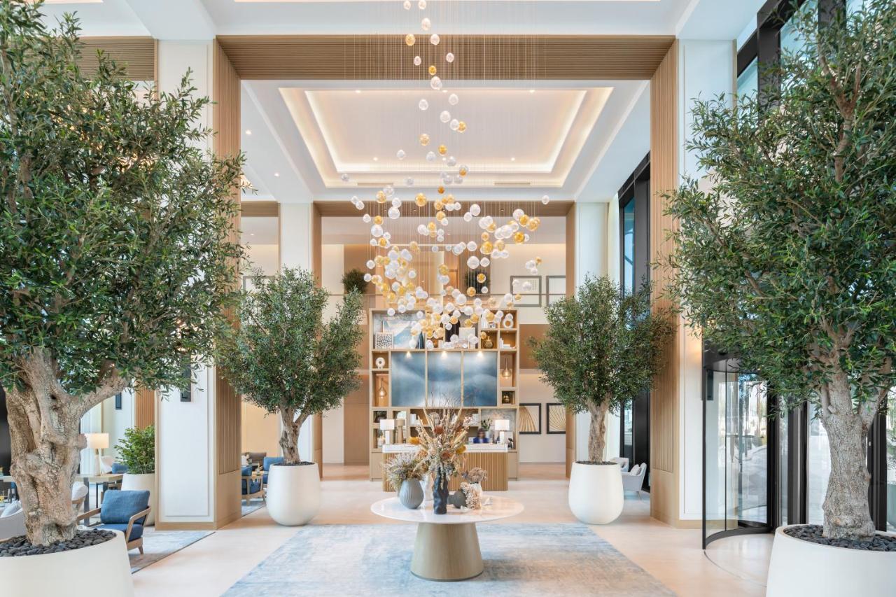 Vida Marassi Al Bahrain 5*
