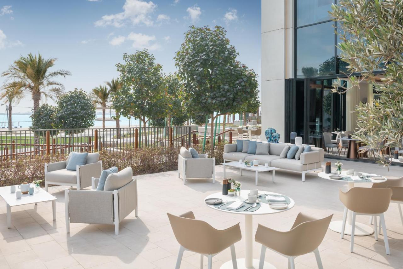 Resort Vida Marassi Al Bahrain Manama