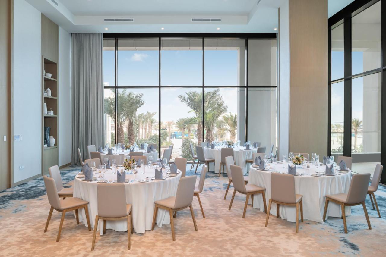 Vida Marassi Al Bahrain Resort