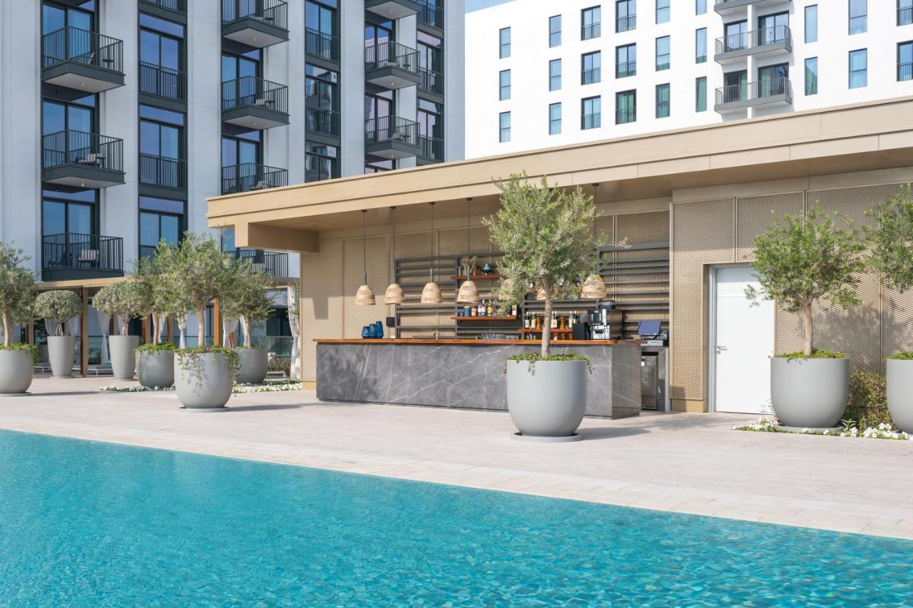 Vida Marassi Al Bahrain 5*