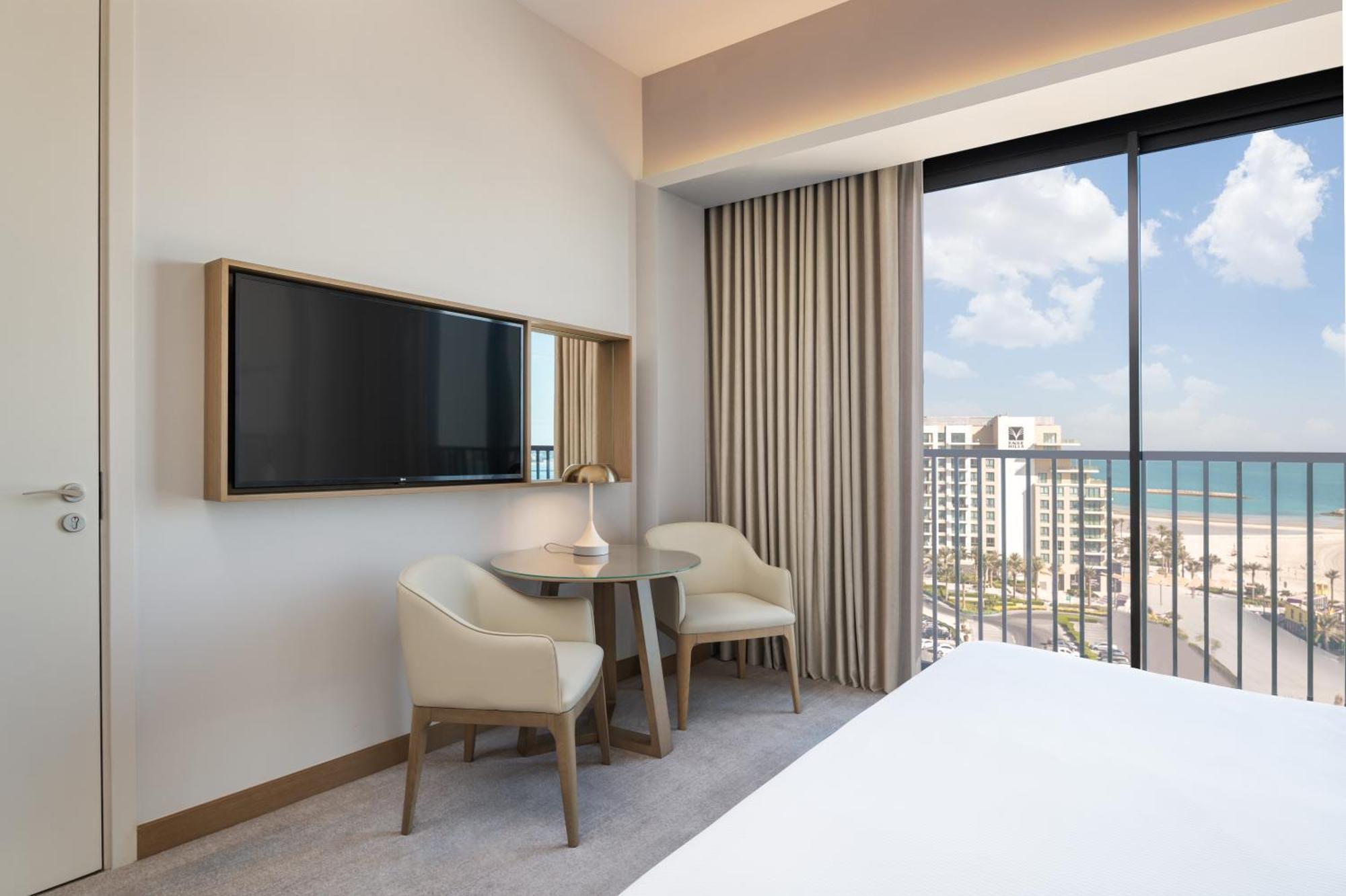 Vida Marassi Al Bahrain 5*